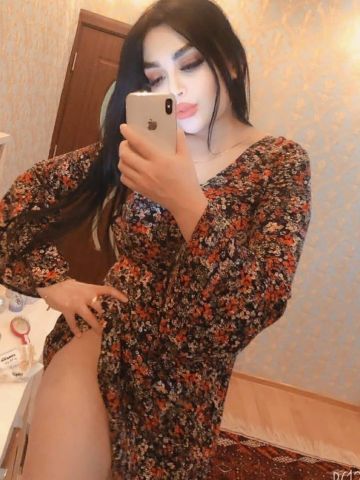 Лорета
