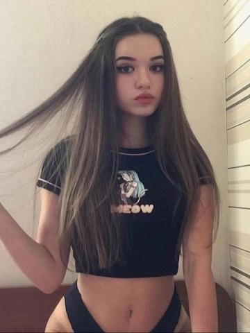 Марго